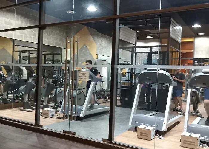Type Unit At Baseline Prestige 세부